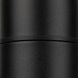 Термос TRAMP Basic 0,75 л UTRC-104, черный