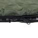 Спальный мешок Tramp Ember Regular слева UTRS-064R-olive-L