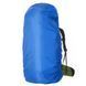 Чохол для рюкзака Travel Extreme 40-70L, blue