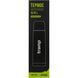 Термос TRAMP Basic 0,75 л UTRC-104, черный