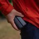 Lifesystems грелки для рук Dual-Magnetic Rechargeable
