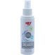 Пенный очиститель для кроссовок Hey sport Sneaker Cleaner