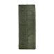 Спальный мешок Tramp Ember Regular слева UTRS-064R-olive-L