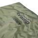 Спальный мешок Tramp Ember Regular слева UTRS-064R-olive-L