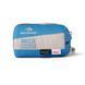 Breeze Lightweight Liner вкладыш в спальник (Cendre Blue, Rectangular w/ Pillow Sleeve) (9327868167722) (STS 056304)