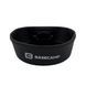 Element Cup 250 мл чашка (250 ml, Black) (4820261871975)