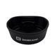 Element Cup 250 мл чашка (250 ml, Black) (4820261871975)