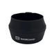 Element Cup 250 мл чашка (250 ml, Black) (4820261871975)