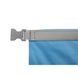 Гермомішок Sea To Summit eVac Dry Sack, Blue, 5 л (STS AEDS5BL)