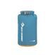 Гермомішок Sea To Summit eVac Dry Sack, Blue, 5 л (STS AEDS5BL)