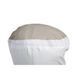 Гермомішок Sea To Summit eVac Dry Sack, Blue, 5 л (STS AEDS5BL)