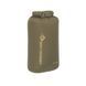 Гермомішок Sea to Summit Lightweight Dry Bag, Burnt Olive, 5 л (STS ASG012011-030314)