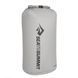 Гермомішок Sea to Summit Ultra-Sil Dry Bag, High Rise, 35 л (STS ASG012021-071826)
