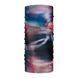 Шарф-труба Buff Original, Olaya Multi (BU 123463.555.10.00)