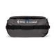 Stonehauler 45L сумка (Black) (BD 6800980002ALL1) (793661642091)