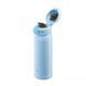 Термокружка Zojirushi SM-WR48E-AP, Light Blue 0.48 л