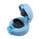 Термокружка Zojirushi SM-WR48E-AP, Light Blue 0.48 л