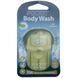 Trek & Travel Pocket Body Wash 50 Leaf мыло для тела (9327868019373) (STS ATTPBW)