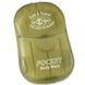 Trek & Travel Pocket Body Wash 50 Leaf мыло для тела (9327868019373) (STS ATTPBW)