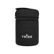 Чохол Tribe Neoprene Cover для харчового термоса 0.7 л