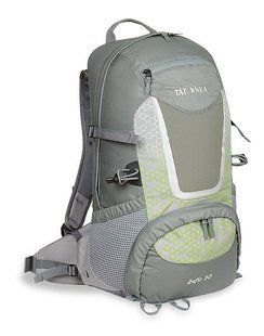 Рюкзак Tatonka Zefir 30
