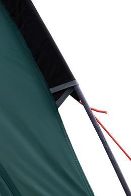 Намет Tramp Bell 4 v2