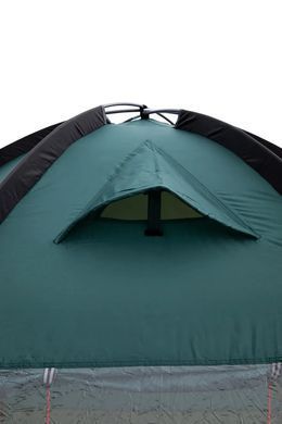 Намет Tramp Bell 4 v2
