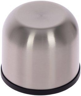 Кришка для термоса Skif Outdoor Walker, Silver 0.7 л