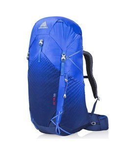 Рюкзак Gregory Octal 55