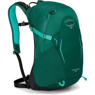 Рюкзак Osprey Hikelite 18