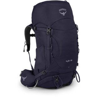 Рюкзак Osprey Kyte 36