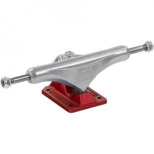 Подвески Enuff Decade Pro Satin