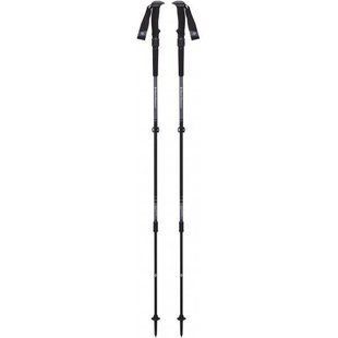 Палиці трекінгові Black Diamond Trail Pro Shock (BD 112502.1007)
