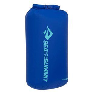 Гермомешок Sea to Summit Lightweight Dry Bag, Surf The Web, 35 л (STS ASG012011-071632)