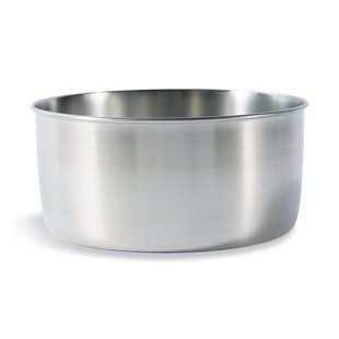 Миска Tatonka Small Pot Multi Set (TAT 4014.000)