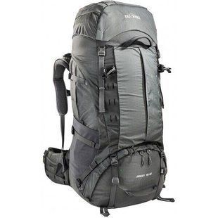 Рюкзак Tatonka Bison 75+10 (TAT 1358.021)