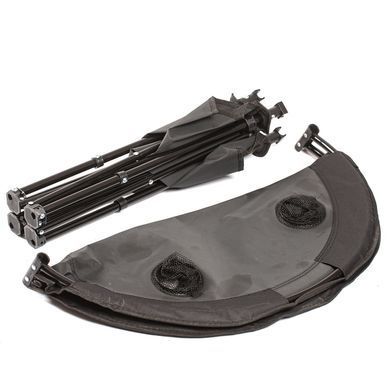 Стол складной Ranger Compact Hike 212