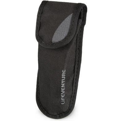 Набір столових приборів Lifeventure SS Folding