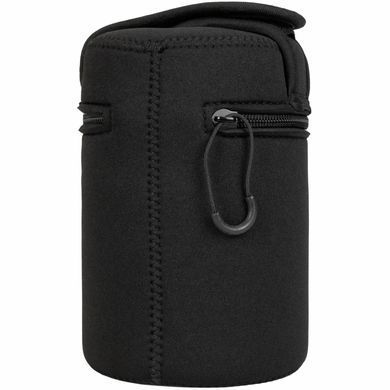 Чохол Tribe Neoprene Cover для харчового термоса 0.7 л