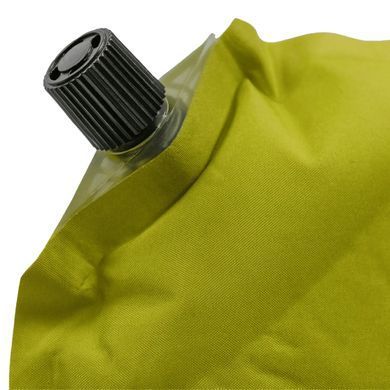 Ковер самонадувающийся Tramp TRI-002, 2,5 см