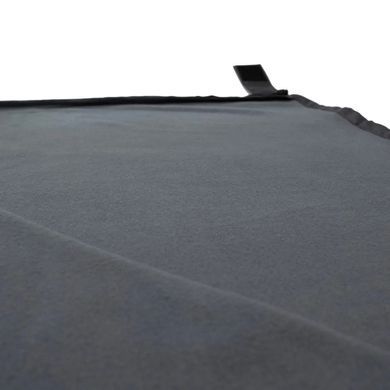 Вкладиш флісовий Tribe Liner grey
