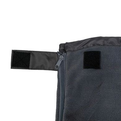 Вкладиш флісовий Tribe Liner grey