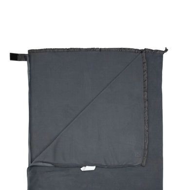 Вкладиш флісовий Tribe Liner grey