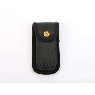 Мультитул Ganzo G202B з чохлом Molle та бітами, 24 функції