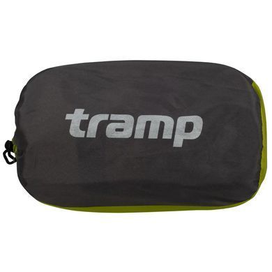 Ковер самонадувающийся Tramp TRI-002, 2,5 см