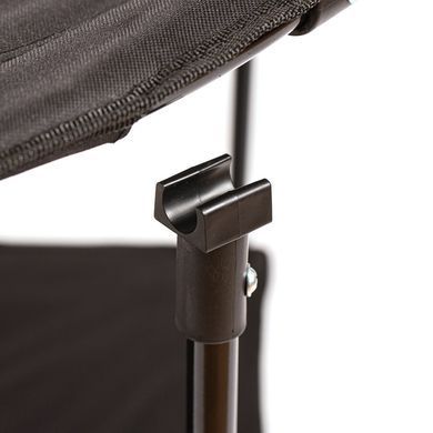 Стол складной Ranger Compact Hike 212