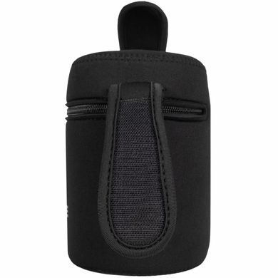 Чохол Tribe Neoprene Cover для харчового термоса 0.7 л