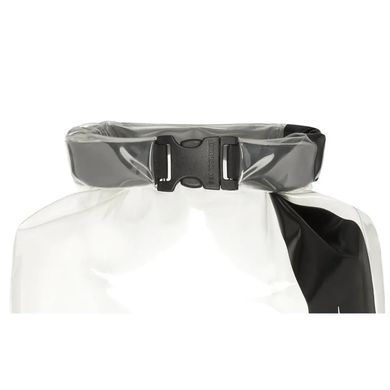 Гермомешок Sea To Summit Stopper Dry Bag, Blue, 65 л (STS ASDB65BL)