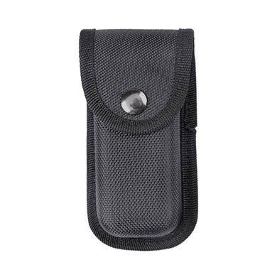 Мультитул Active Firetool ц:black (PE82A-5H)