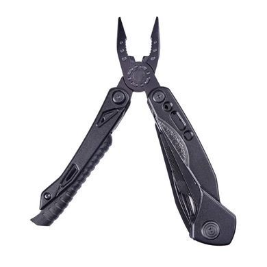 Мультитул Active Firetool ц:black (PE82A-5H)